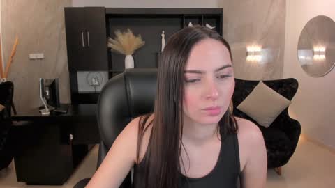 Alice online show from 01.04.25
