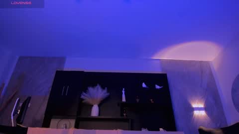 Alice online show from 01.05.25