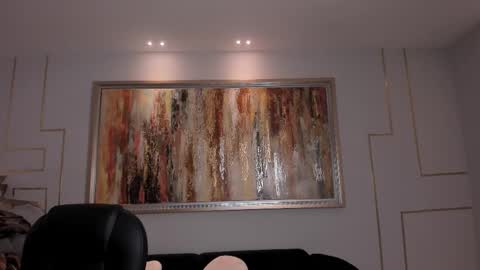 Alice online show from 11.20.25