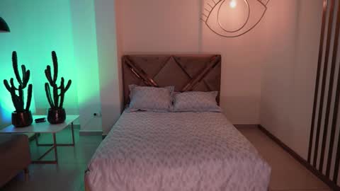 Alice online show from 12.04.25