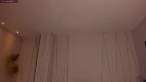 Alice online show from 02.19.26