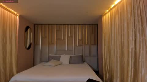 Alice online show from 02.28.26