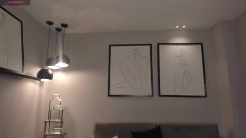 Alice online show from 03.24.26