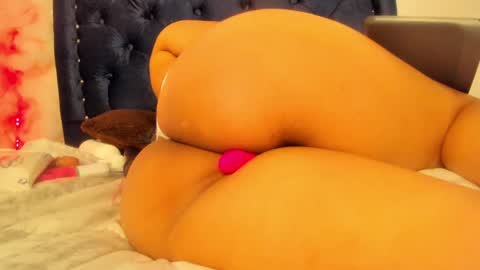 alicehott_05 online show from 01.30.25