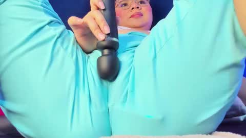 alicehott_05 online show from 02.25.26