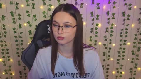 aliceimonta online show from 02.22.26