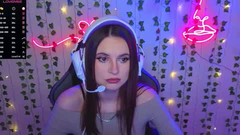 aliceimonta online show from 03.02.26