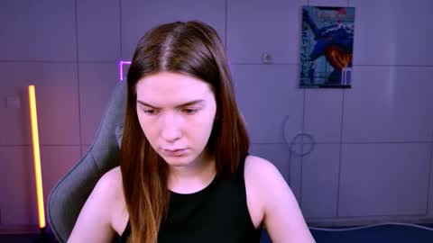 Alice online show from 09.10.25