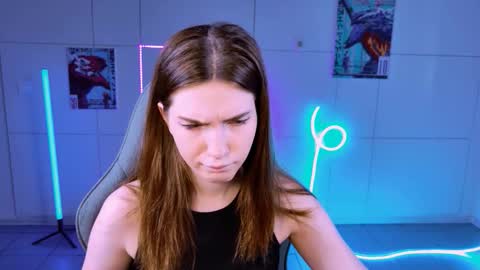 Alice online show from 09.12.25