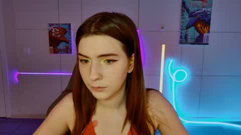 Alice online show from 09.27.25