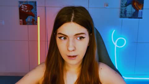 Alice online show from 09.28.25