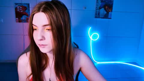 Alice online show from 10.01.25