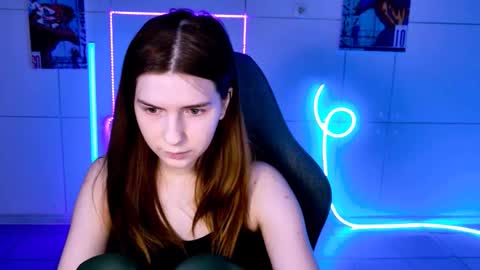 Alice online show from 10.03.25