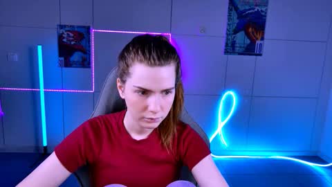 Alice online show from 10.10.25