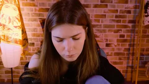 Alice online show from 10.15.25