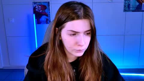 Alice online show from 10.30.25