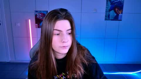 Alice online show from 11.16.25