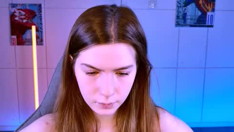 Alice online show from 12.03.25