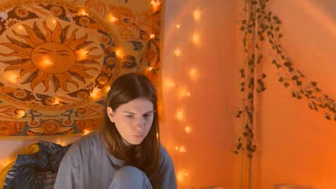 Alice online show from 02.24.26