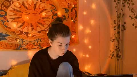 Alice online show from 03.03.26