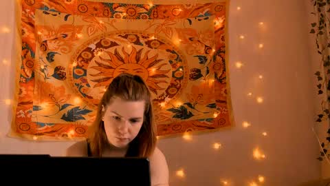 Alice online show from 04.18.26