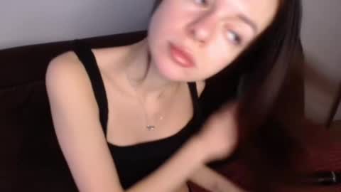 Alice online show from 01.05.25