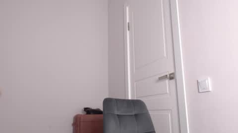 Alice online show from 11.28.25