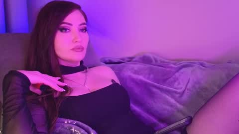 alicejameson online show from 09.30.25