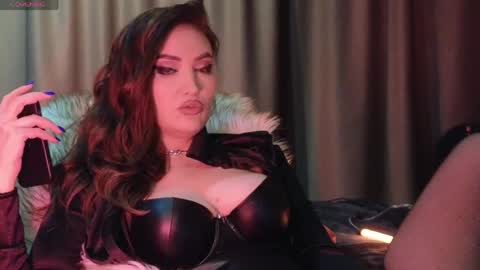 alicejameson online show from 05.24.26