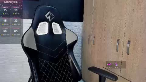 vanessa online show from 07.22.26