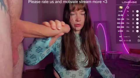 Snapshot of alicekaneky_xx chatting on 09.29.25 Alice 19 Kaneky 19 online show from 09.29.25