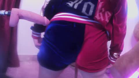 Snapshot of alicekingdom chatting on 11.02.25 Alicekingdom online show from 11.02.25