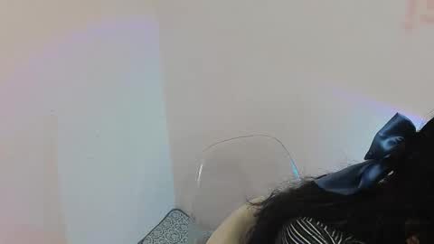 Snapshot of alicekingdom chatting on 11.03.25 Alicekingdom online show from 11.03.25