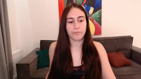 alicekollt online show from 12.02.24