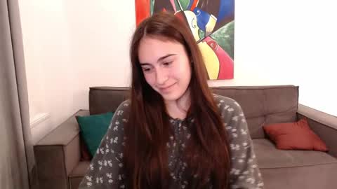 alicekollt online show from 12.15.24