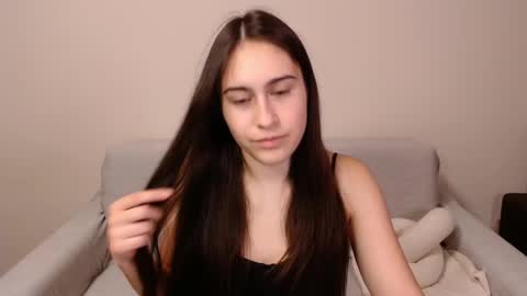 alicekollt online show from 12.25.24