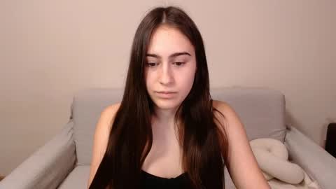 alicekollt online show from 12.28.24