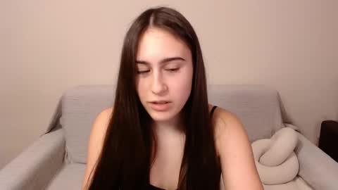 alicekollt online show from 12.31.24