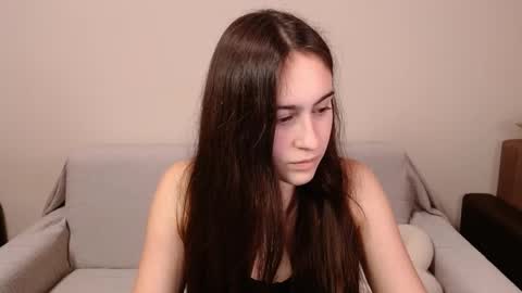 alicekollt online show from 01.24.25