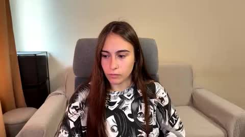 alicekollt online show from 09.19.25