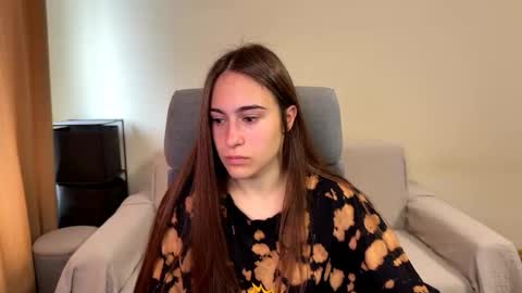 alicekollt online show from 09.28.25