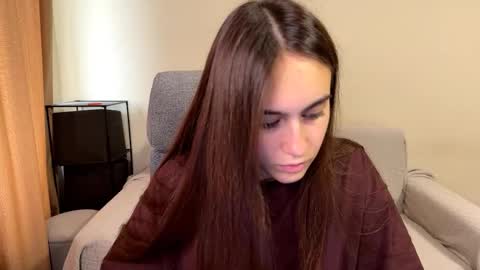 alicekollt online show from 10.06.25