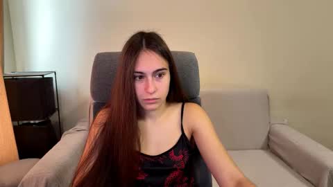 alicekollt online show from 10.16.25