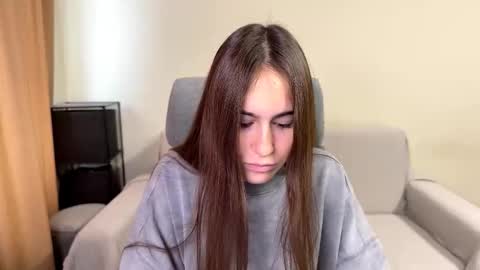 alicekollt online show from 10.21.25