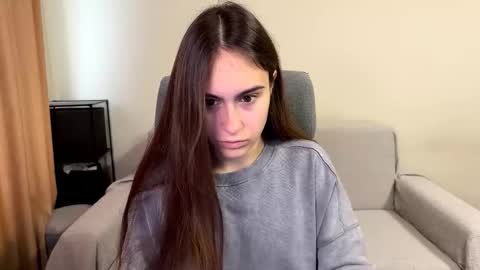 alicekollt online show from 10.24.25