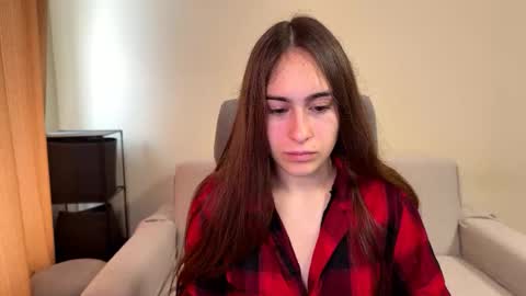 alicekollt online show from 10.29.25