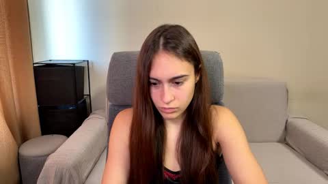 alicekollt online show from 11.14.25