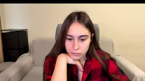 alicekollt online show from 12.01.25