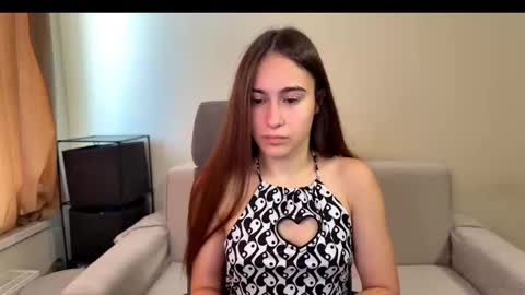 alicekollt online show from 02.03.26