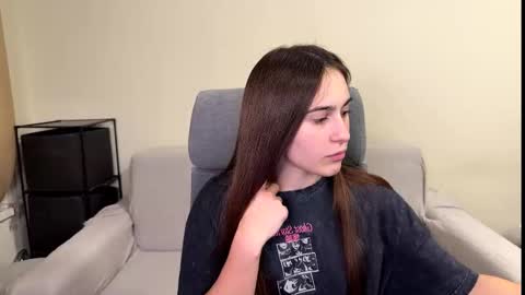 alicekollt online show from 02.08.26